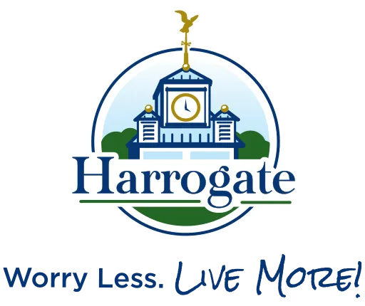 Harrogate