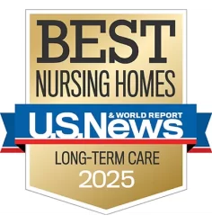 Badge-NursingHomes_LongTerm-2025