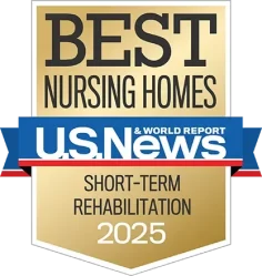 Badge-NursingHomes_ShortTerm-2025