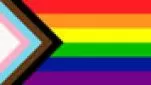 pride-flag